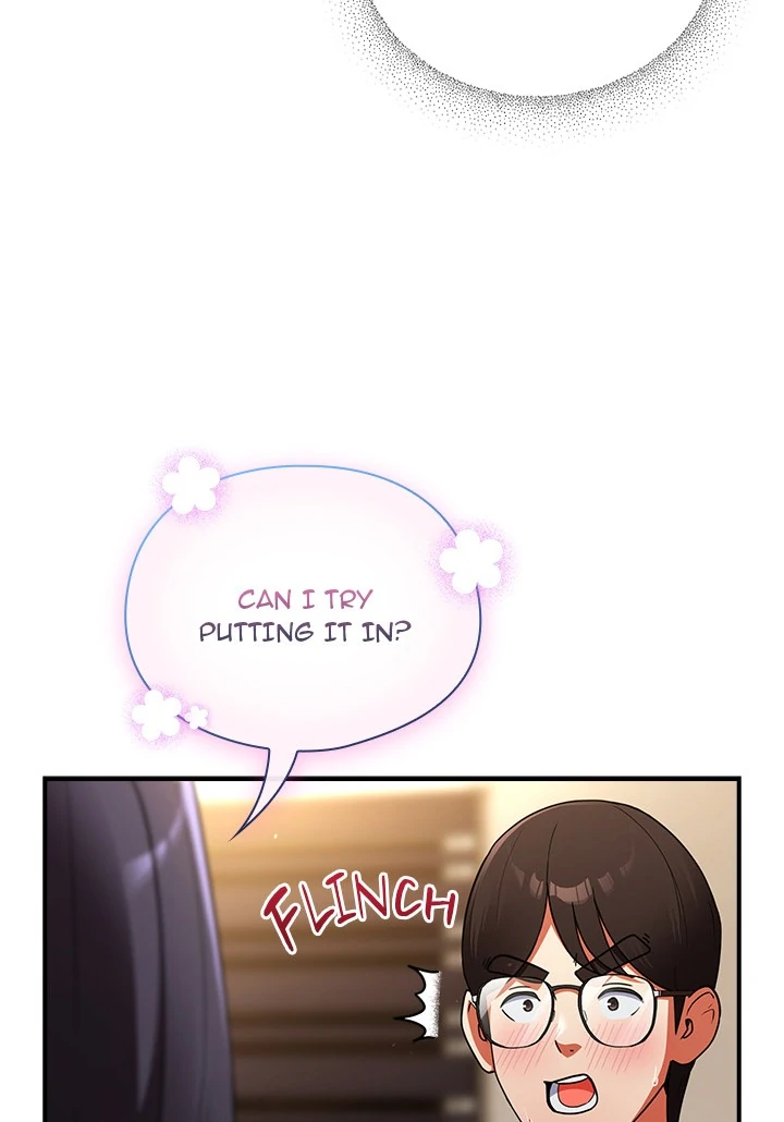 Take a Photo of Me - Chapter 8 manhwa