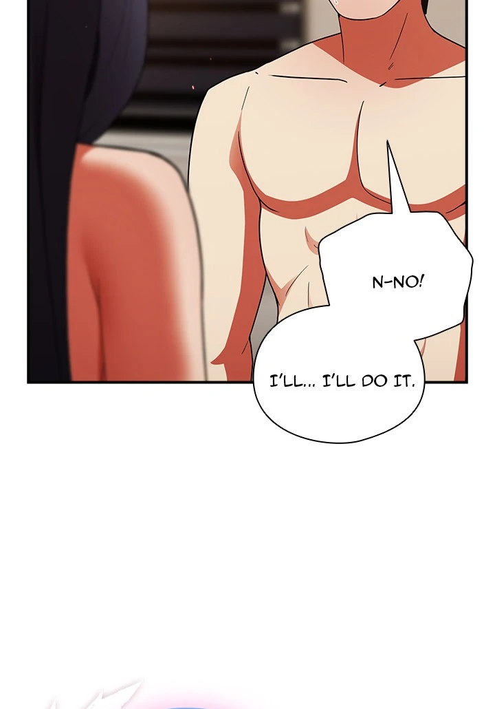 Take a Photo of Me - Chapter 8 manhwa