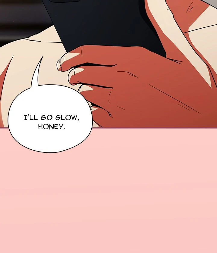 Take a Photo of Me - Chapter 8 manhwa