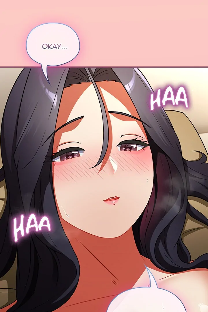 Take a Photo of Me - Chapter 8 manhwa