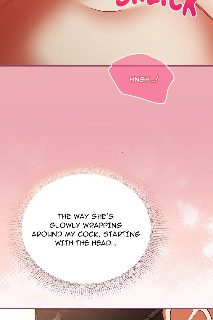 Take a Photo of Me - Chapter 8 manhwa