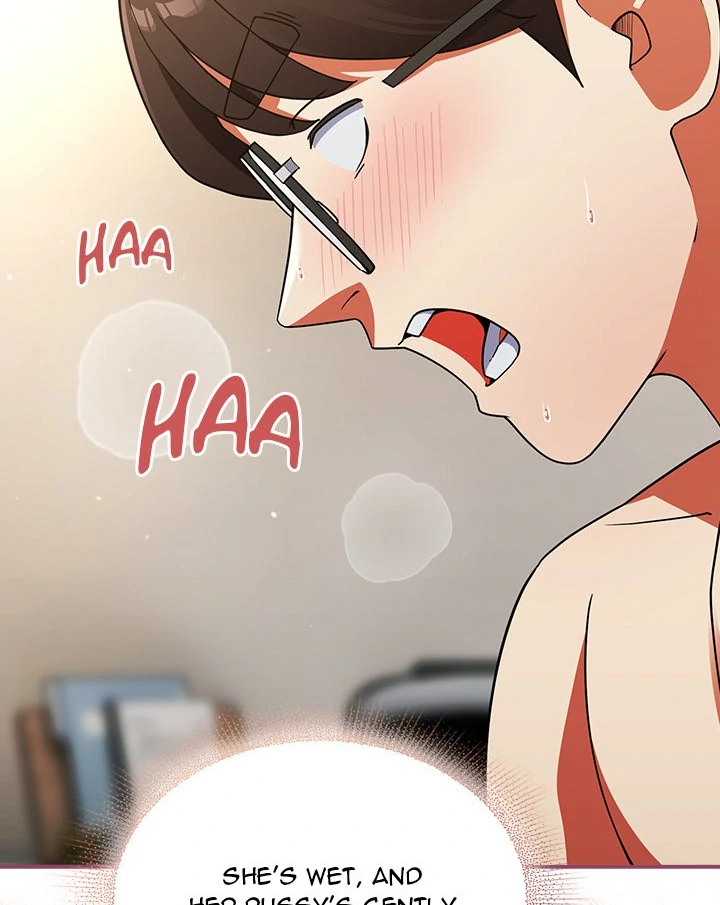 Take a Photo of Me - Chapter 8 manhwa