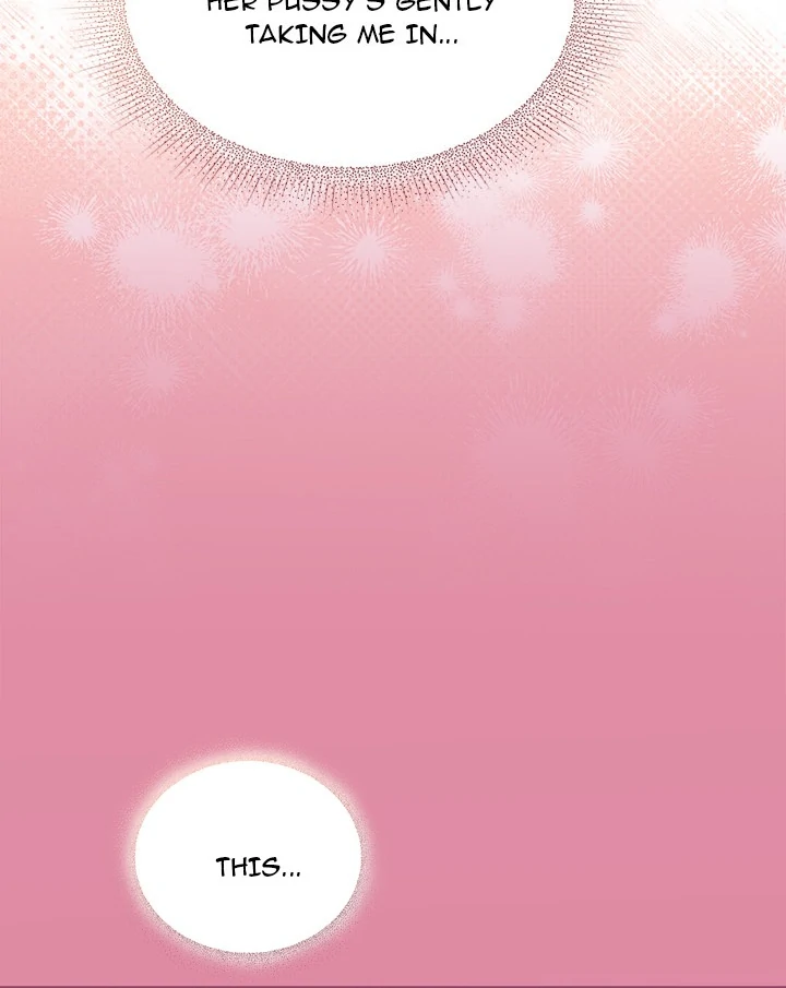Take a Photo of Me - Chapter 8 manhwa