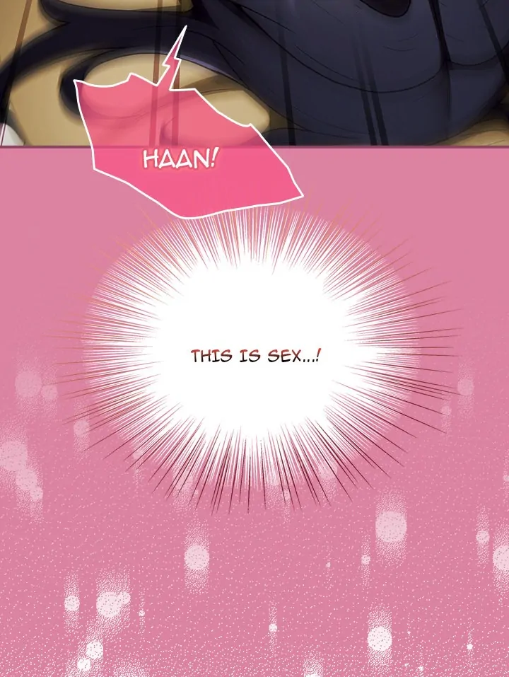 Take a Photo of Me - Chapter 8 manhwa