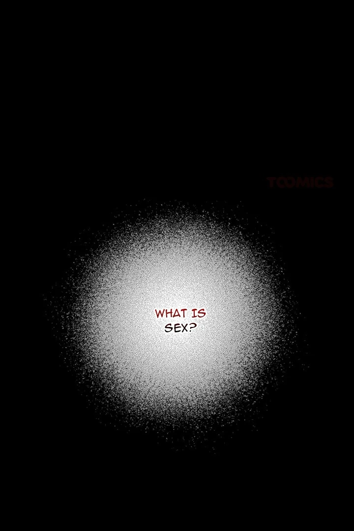 Take a Photo of Me - Chapter 9 manhwa