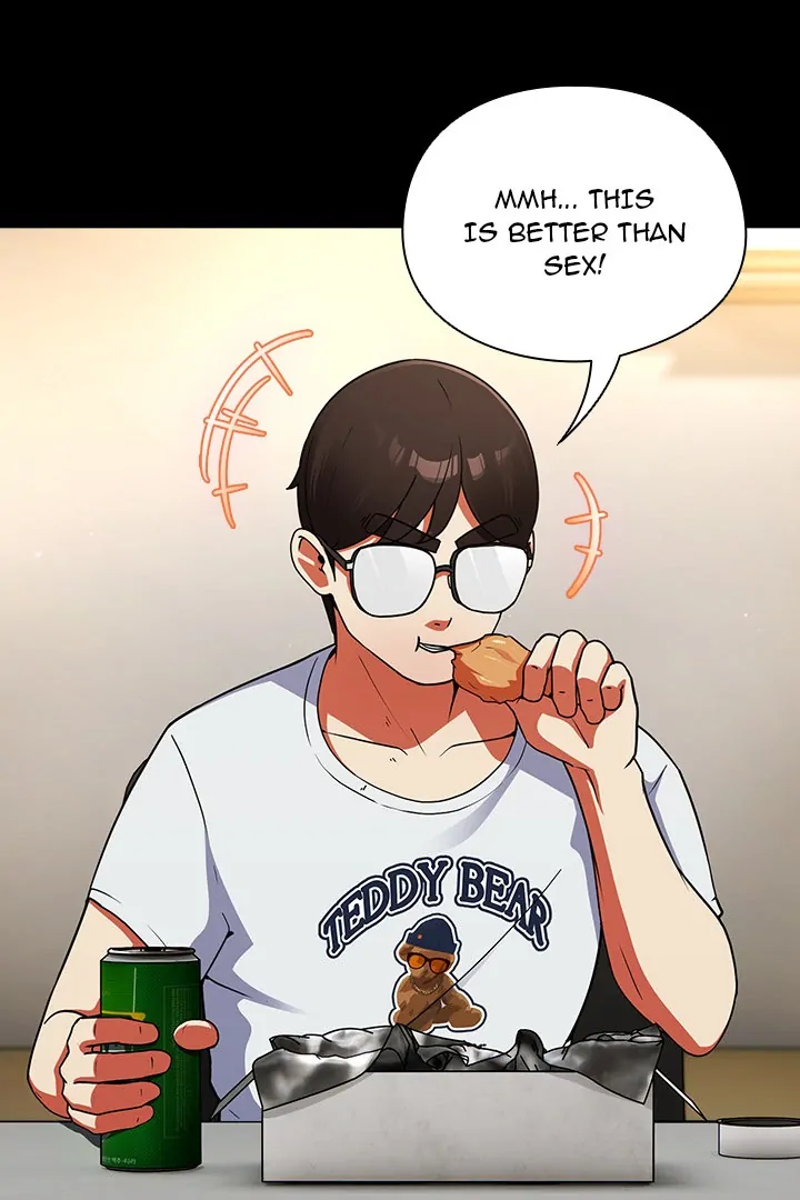 Take a Photo of Me - Chapter 9 manhwa