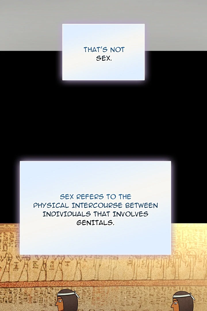 Take a Photo of Me - Chapter 9 manhwa