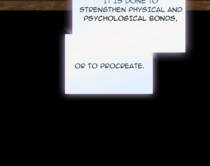 Take a Photo of Me - Chapter 9 manhwa
