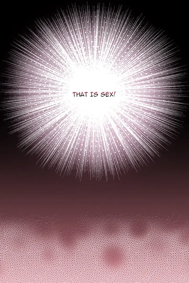 Take a Photo of Me - Chapter 9 manhwa