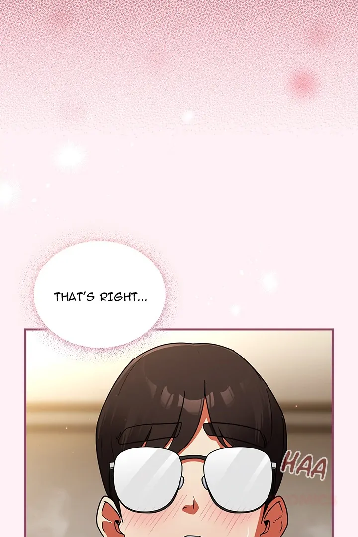 Take a Photo of Me - Chapter 9 manhwa
