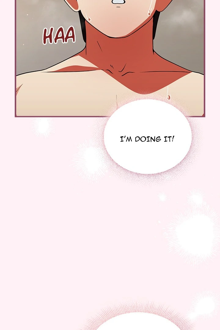 Take a Photo of Me - Chapter 9 manhwa