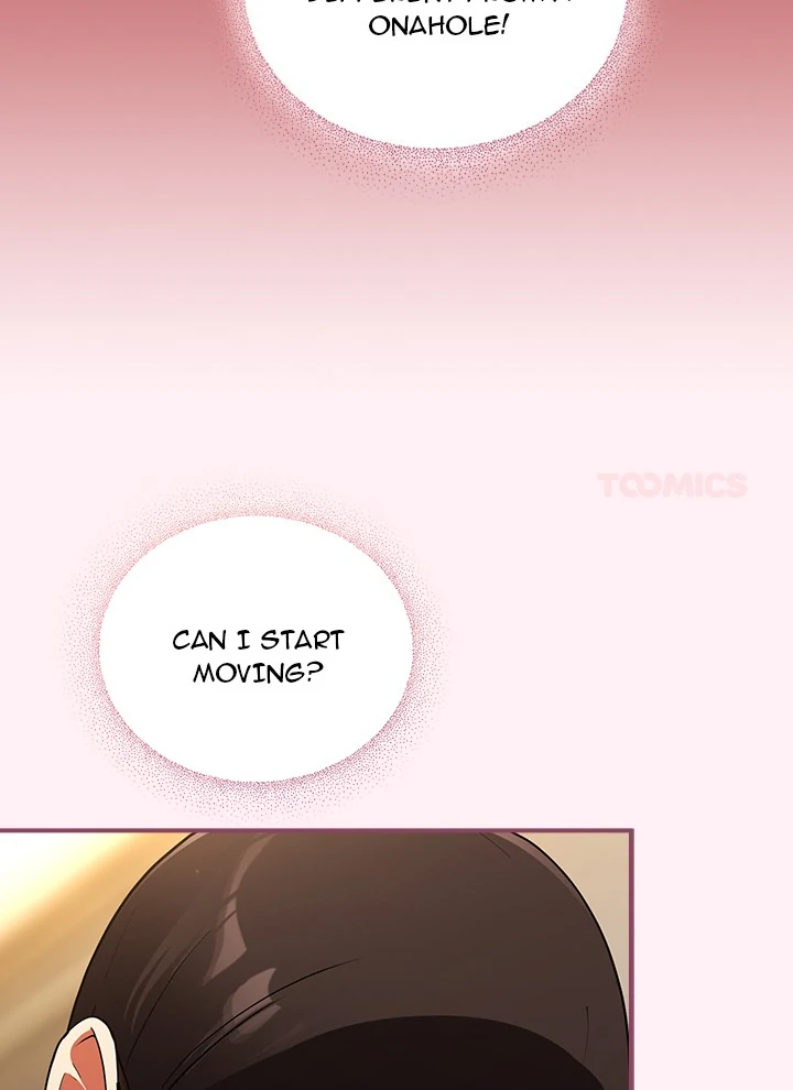 Take a Photo of Me - Chapter 9 manhwa