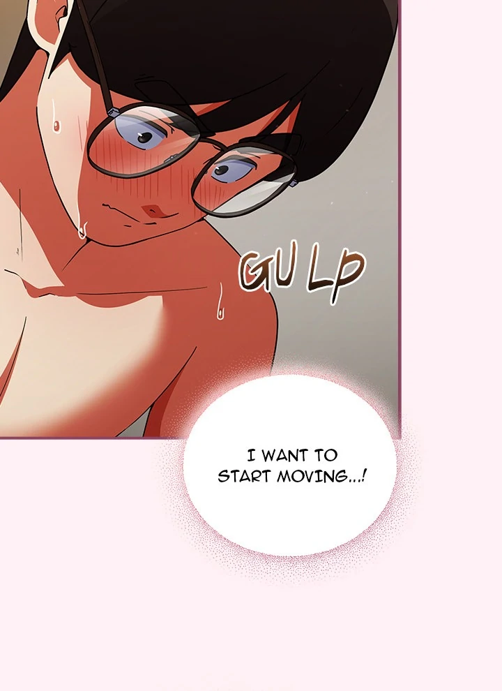 Take a Photo of Me - Chapter 9 manhwa