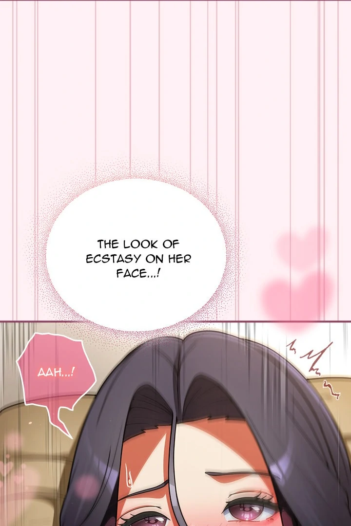 Take a Photo of Me - Chapter 9 manhwa