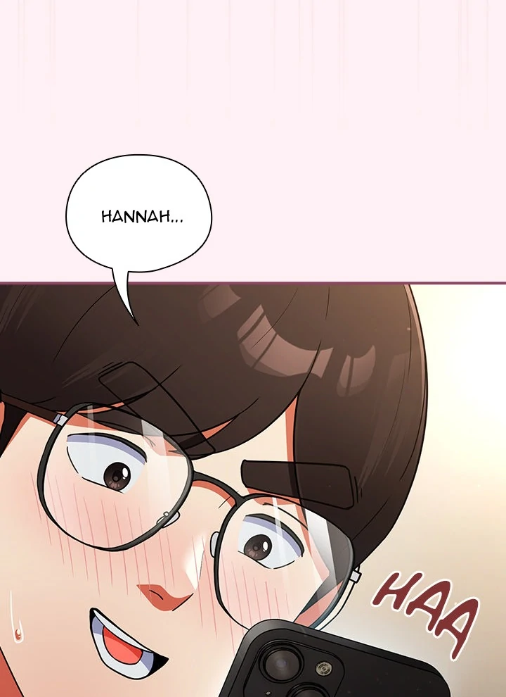 Take a Photo of Me - Chapter 9 manhwa