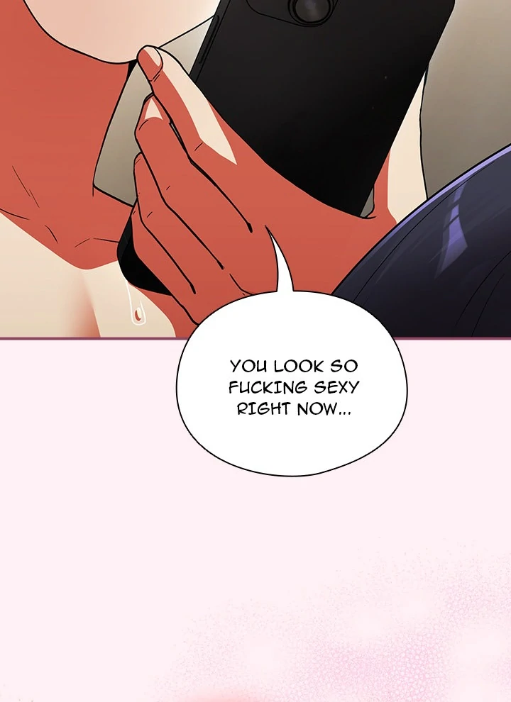 Take a Photo of Me - Chapter 9 manhwa