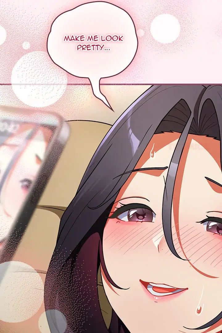 Take a Photo of Me - Chapter 9 manhwa