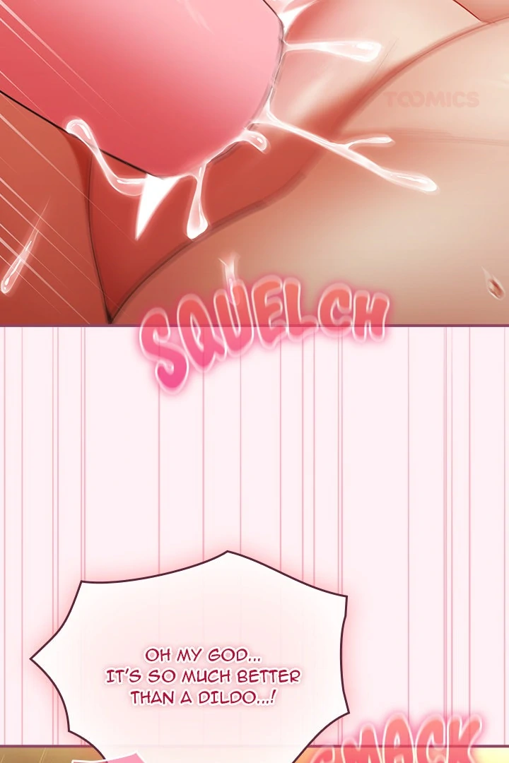 Take a Photo of Me - Chapter 9 manhwa