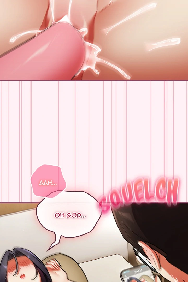 Take a Photo of Me - Chapter 9 manhwa