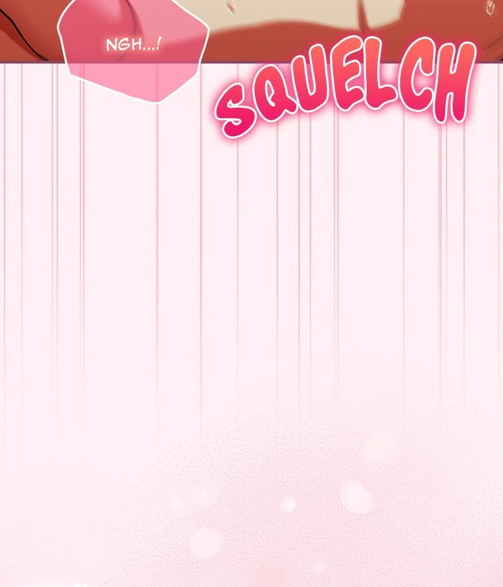 Take a Photo of Me - Chapter 9 manhwa