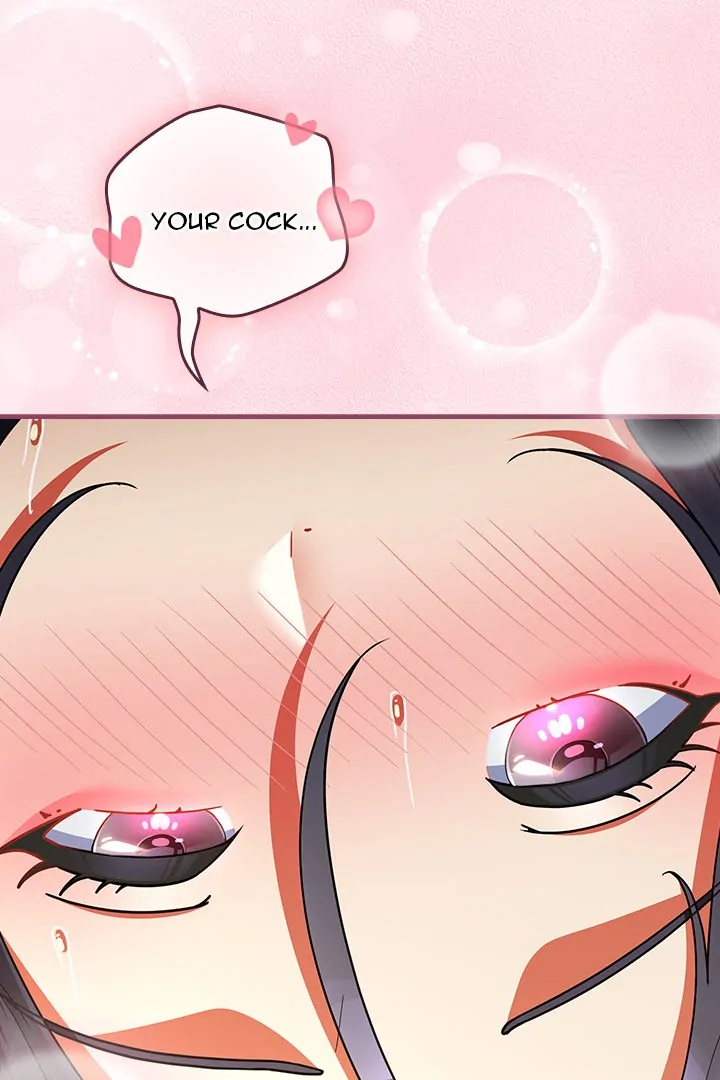 Take a Photo of Me - Chapter 9 manhwa