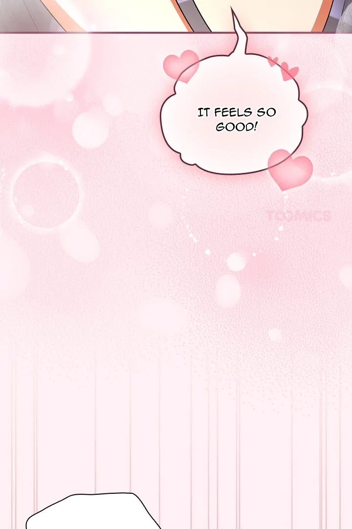 Take a Photo of Me - Chapter 9 manhwa