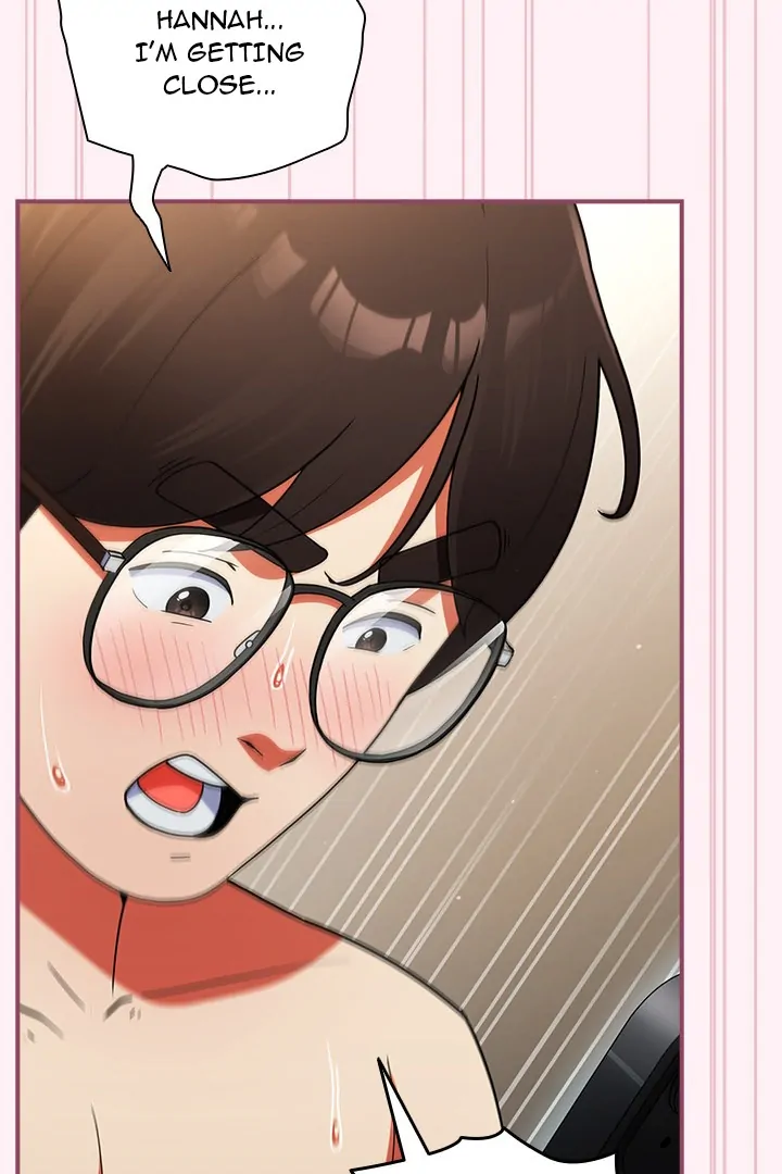 Take a Photo of Me - Chapter 9 manhwa