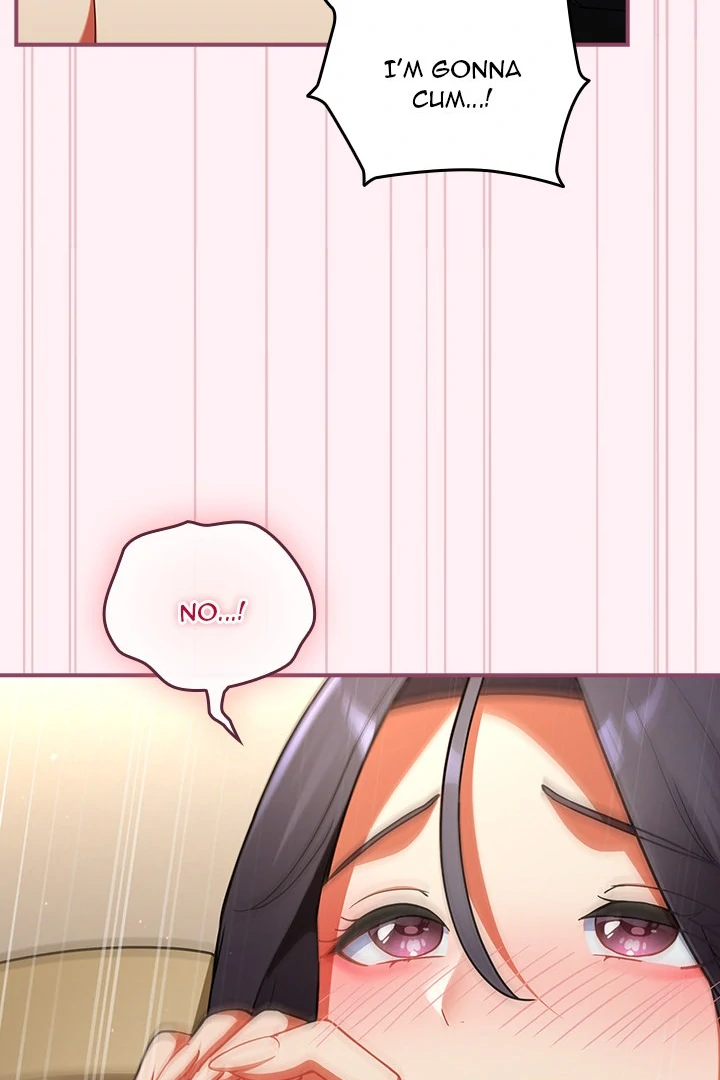 Take a Photo of Me - Chapter 9 manhwa