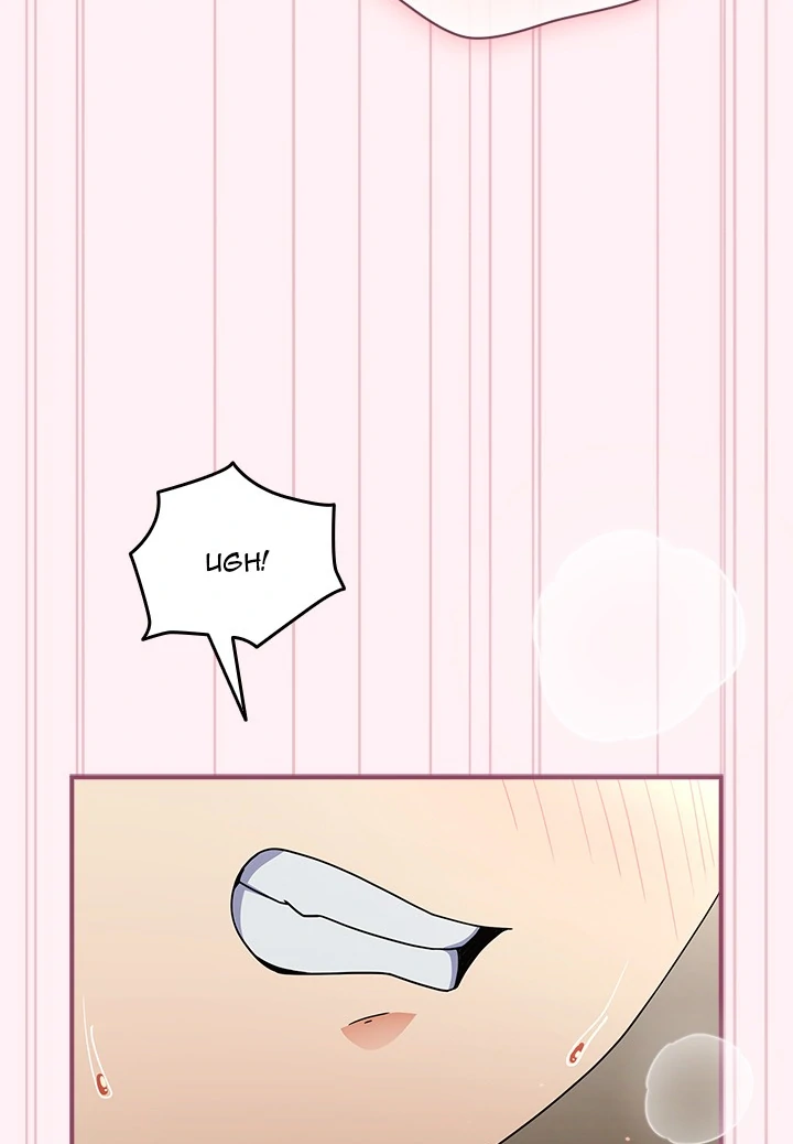 Take a Photo of Me - Chapter 9 manhwa