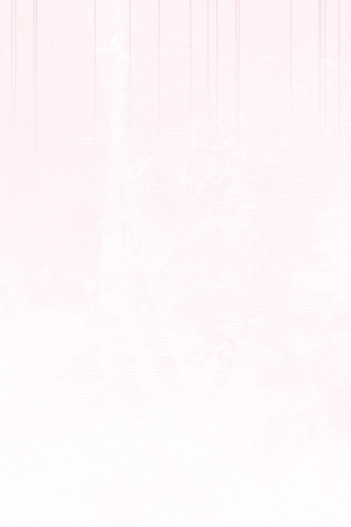 Take a Photo of Me - Chapter 9 manhwa