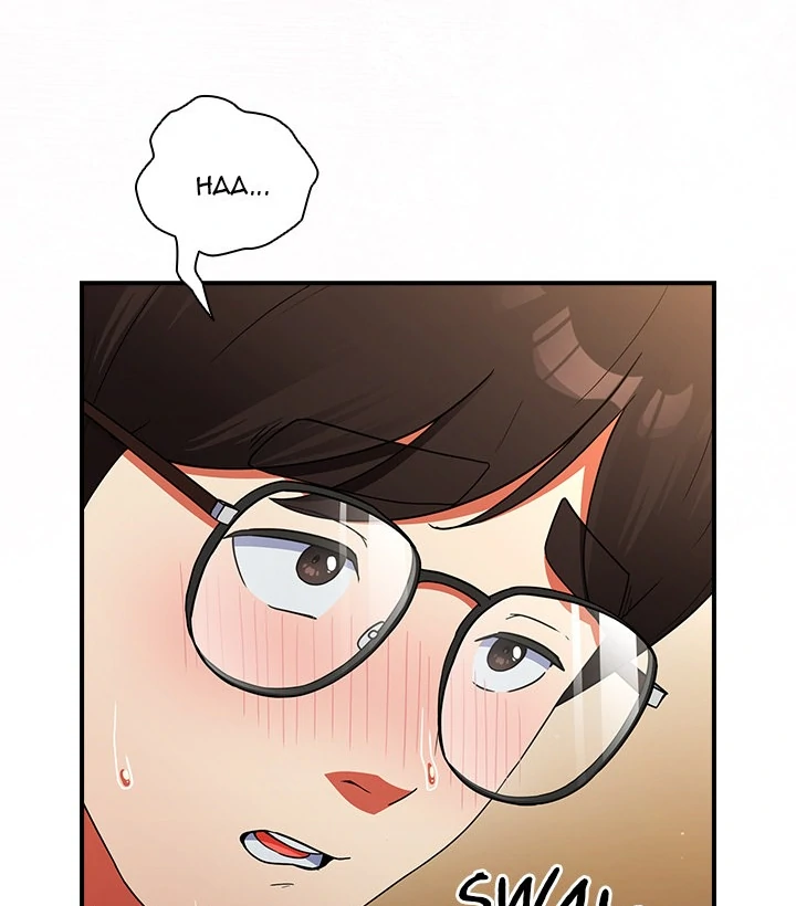 Take a Photo of Me - Chapter 9 manhwa