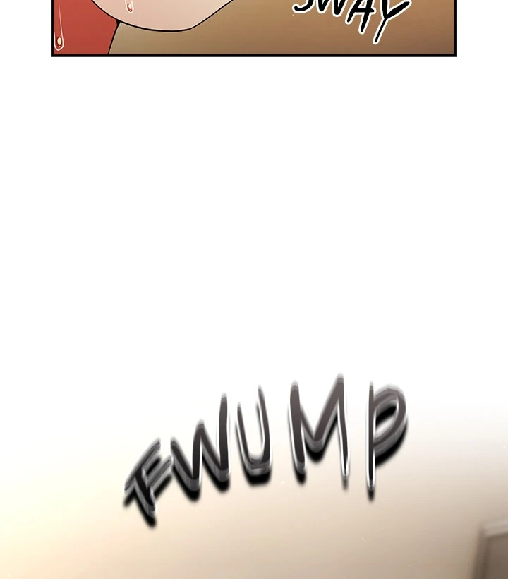 Take a Photo of Me - Chapter 9 manhwa