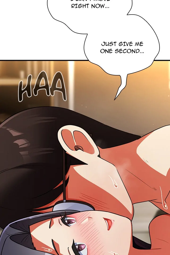 Take a Photo of Me - Chapter 9 manhwa