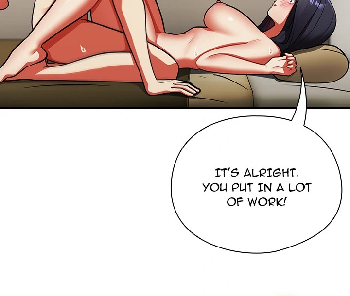 Take a Photo of Me - Chapter 9 manhwa