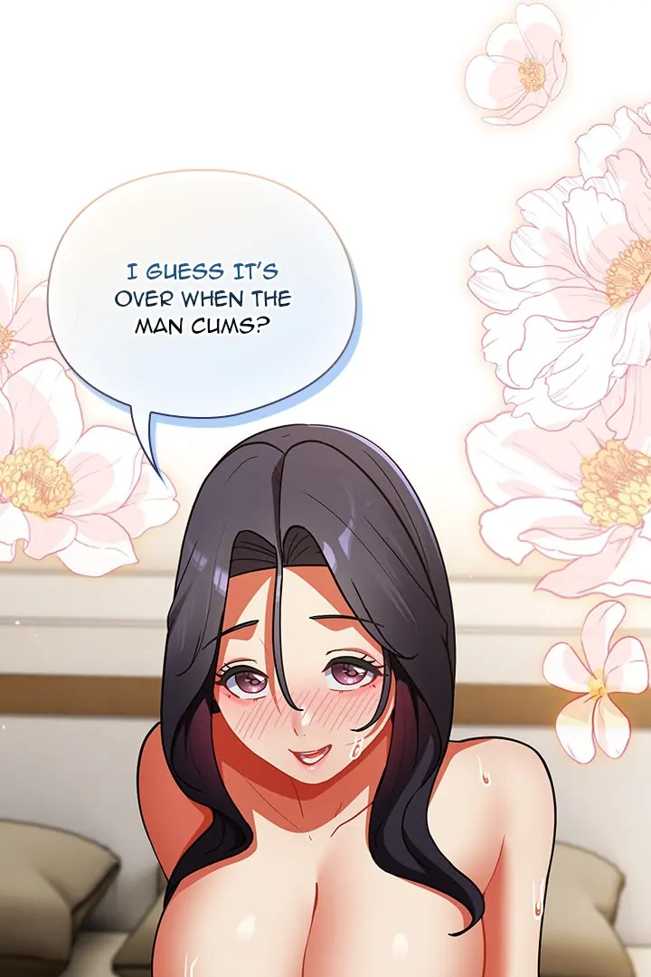Take a Photo of Me - Chapter 9 manhwa