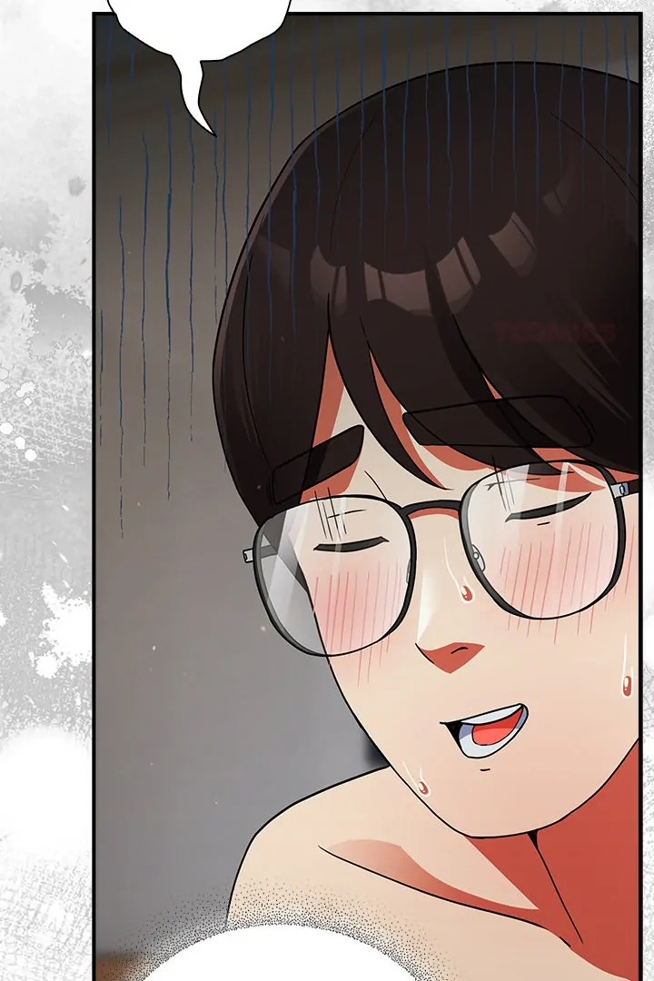 Take a Photo of Me - Chapter 9 manhwa