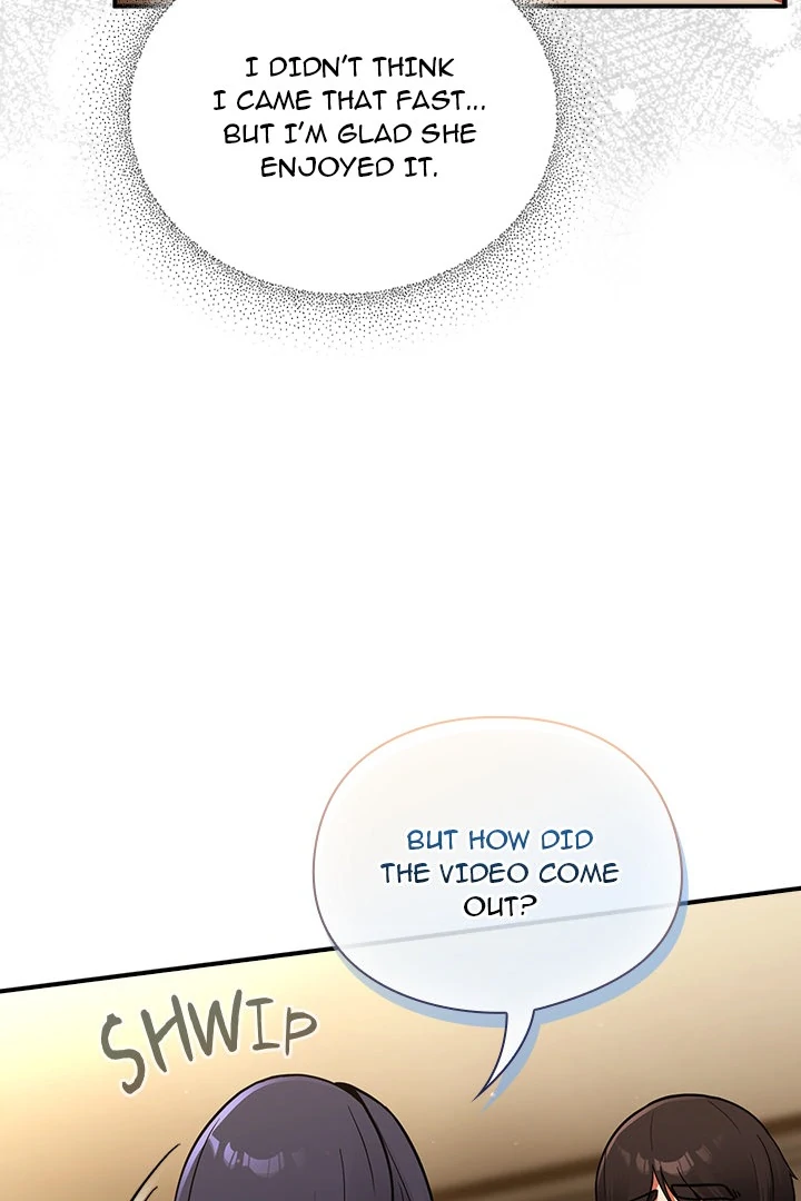 Take a Photo of Me - Chapter 9 manhwa