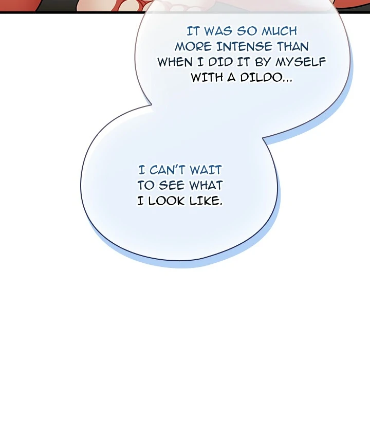 Take a Photo of Me - Chapter 9 manhwa