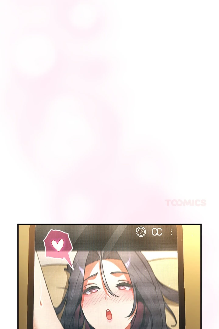 Take a Photo of Me - Chapter 9 manhwa