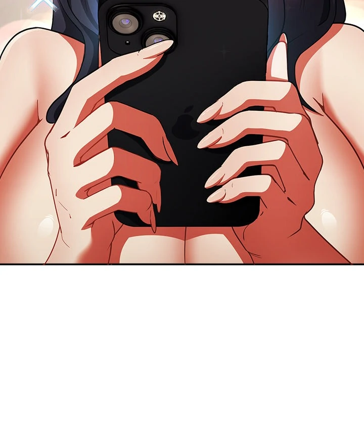 Take a Photo of Me - Chapter 9 manhwa