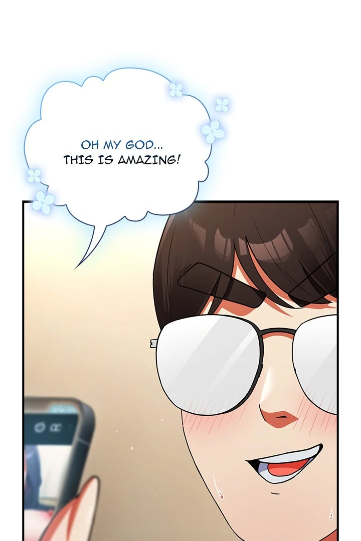 Take a Photo of Me - Chapter 9 manhwa