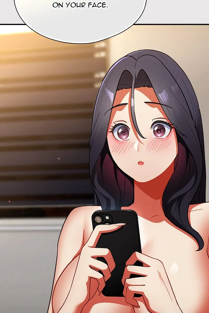 Take a Photo of Me - Chapter 9 manhwa