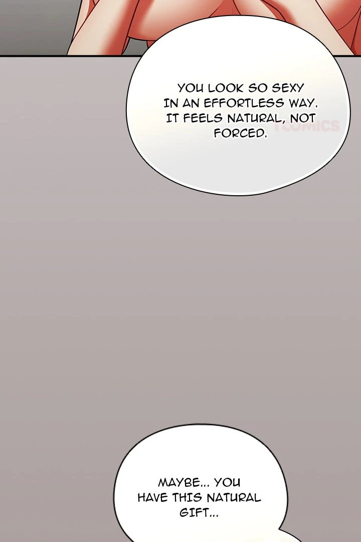 Take a Photo of Me - Chapter 9 manhwa