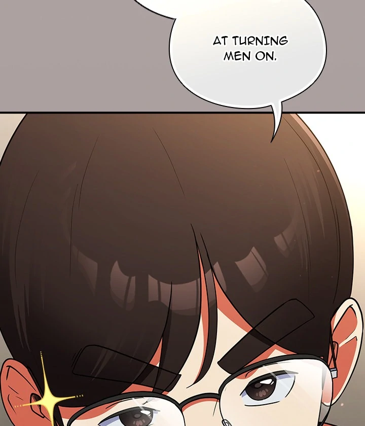 Take a Photo of Me - Chapter 9 manhwa
