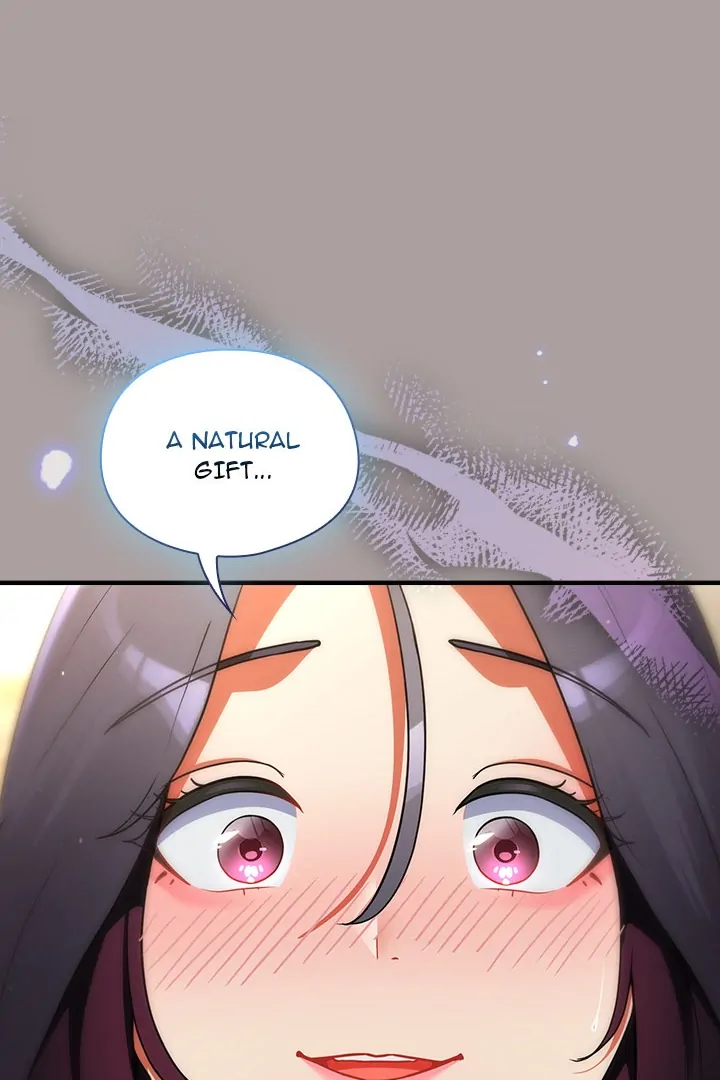Take a Photo of Me - Chapter 9 manhwa