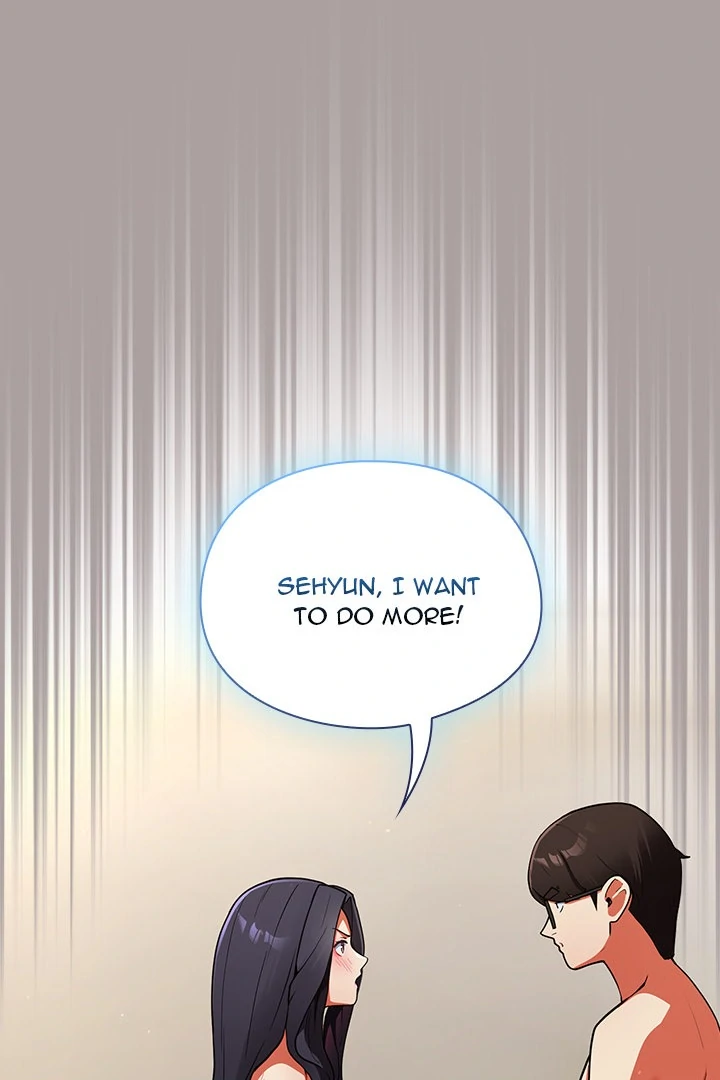 Take a Photo of Me - Chapter 9 manhwa