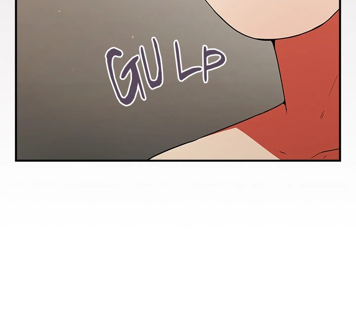 Take a Photo of Me - Chapter 9 manhwa