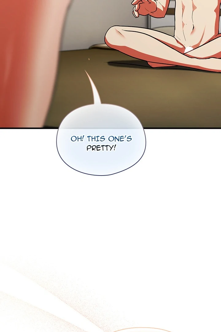 Take a Photo of Me - Chapter 9 manhwa