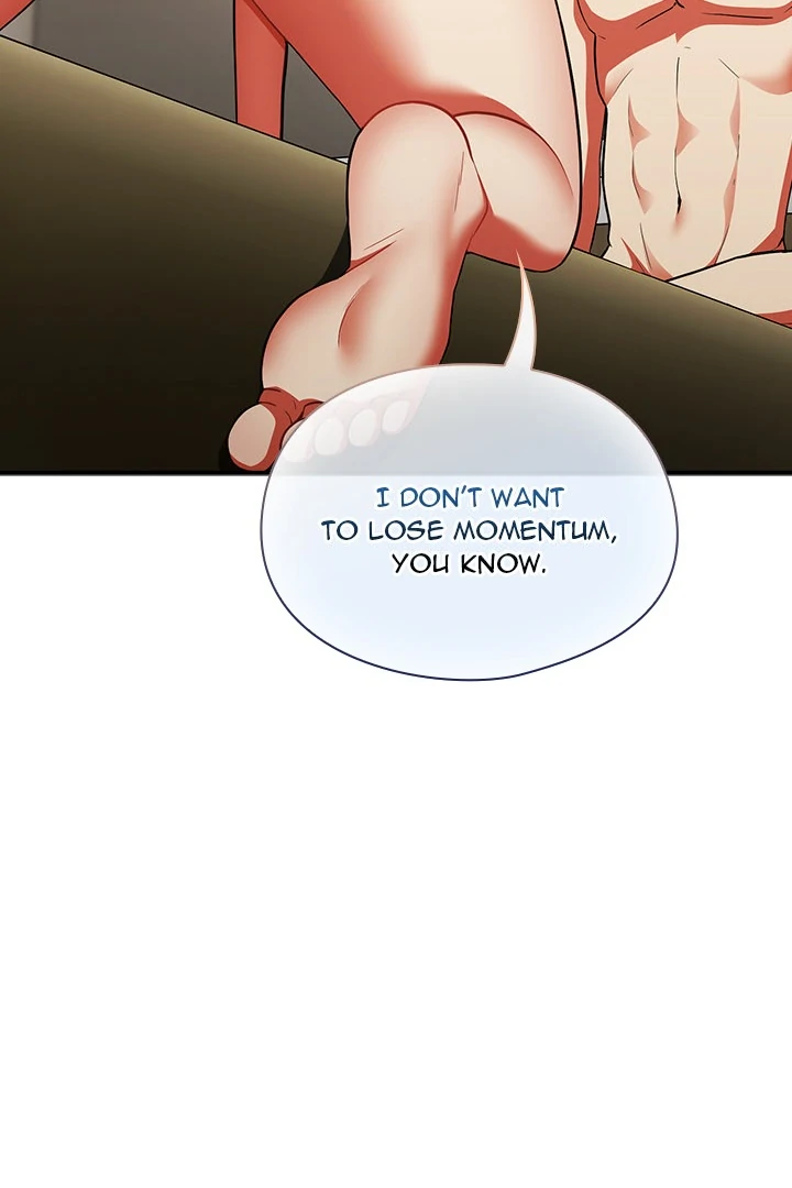 Take a Photo of Me - Chapter 9 manhwa