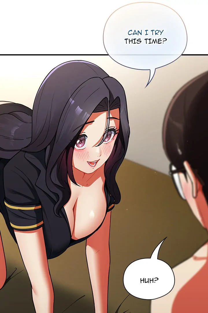 Take a Photo of Me - Chapter 9 manhwa